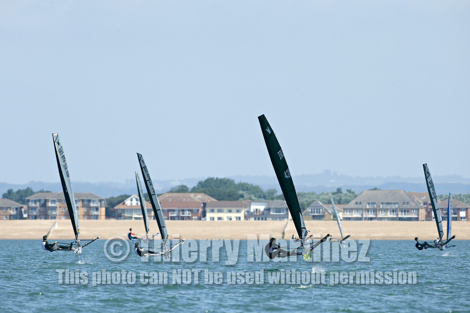 14_39387-2014 MOTH WORLDS Day3