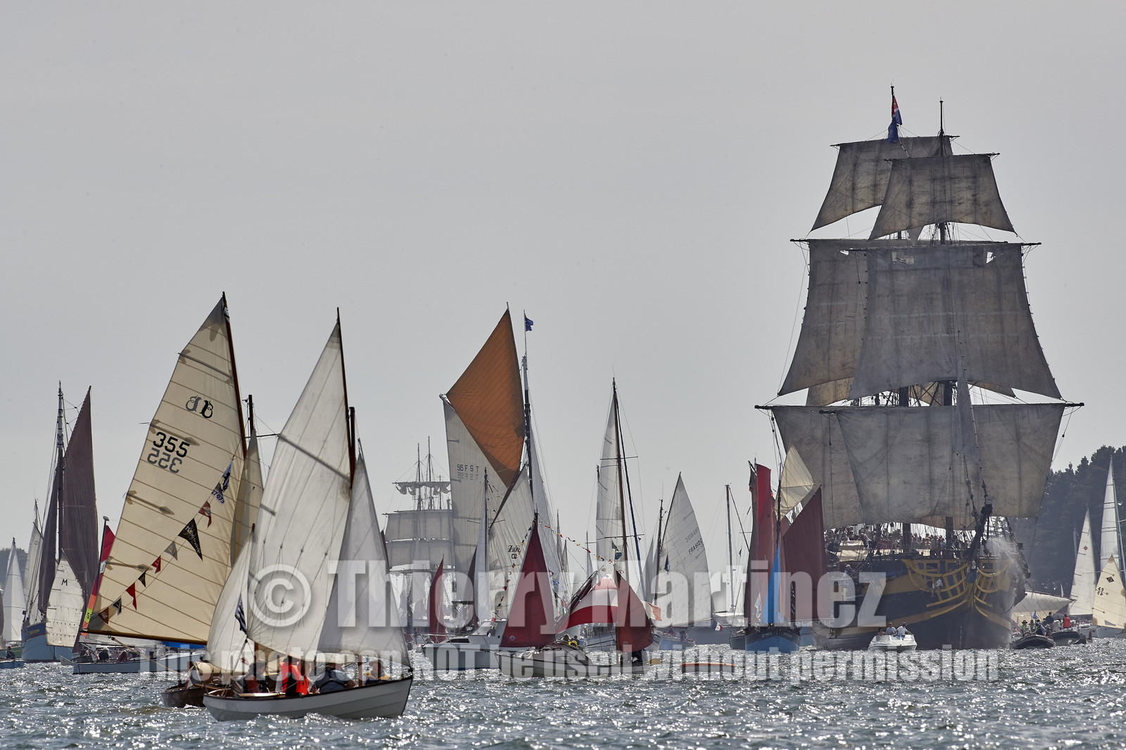 THM-17_011633-Semaine du Golfe - Parade