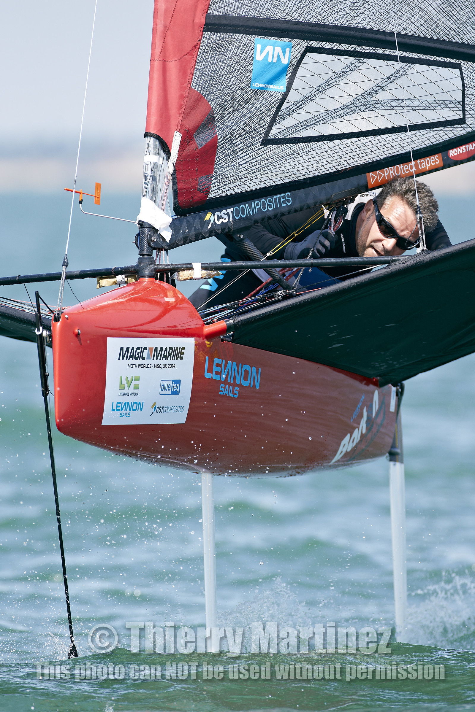 14_39461-2014 MOTH WORLDS Day3