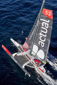 Yves Le Blevec ACTUAL Ultim.