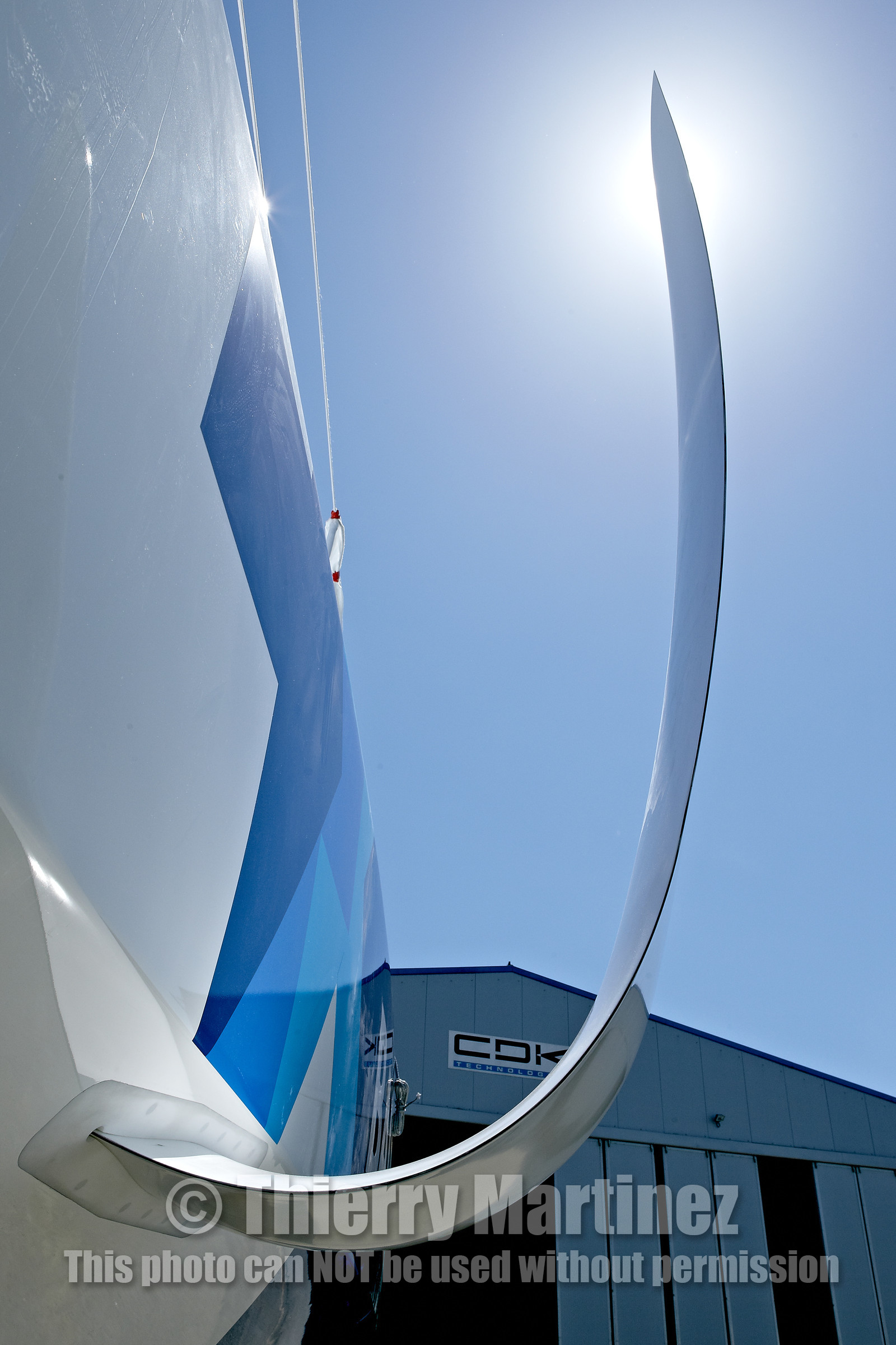 THM-15_50315-BANQUE-POPULAIRE-VIII