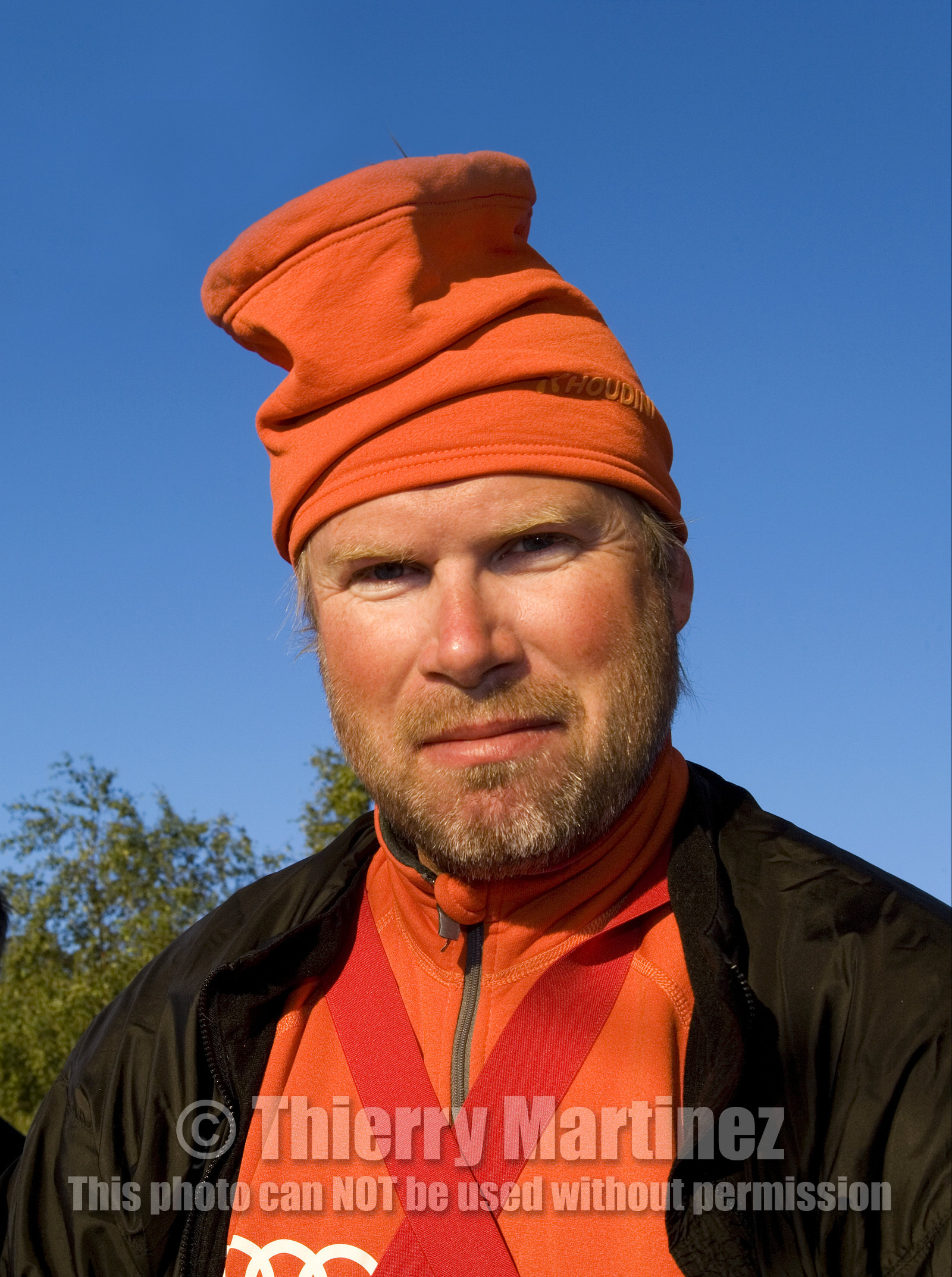 Archipelago Raid 2007 (30 July    3 August 2007).