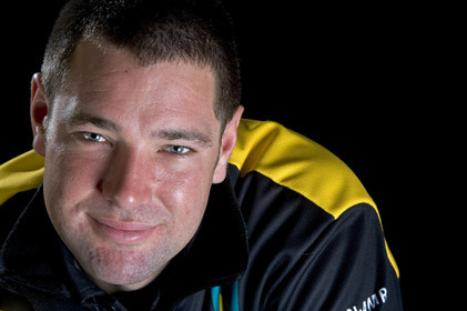 VOLVO OCEAN RACE 2005-06