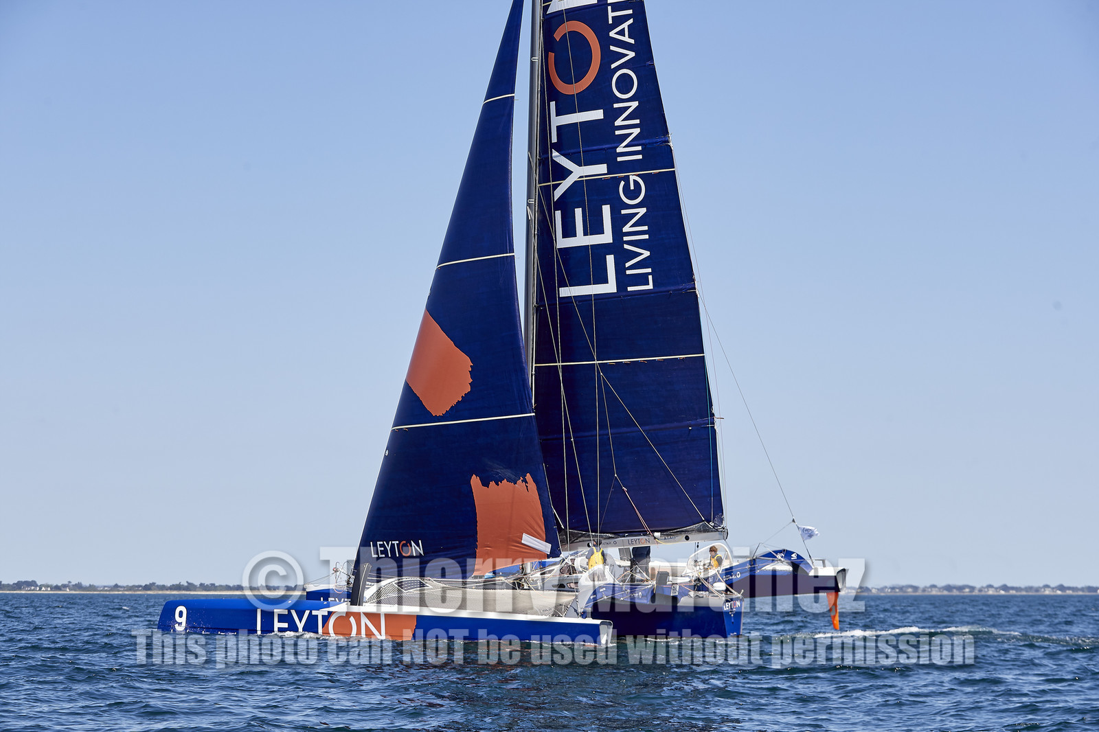 THM-20_12874_DRHEAM CUP