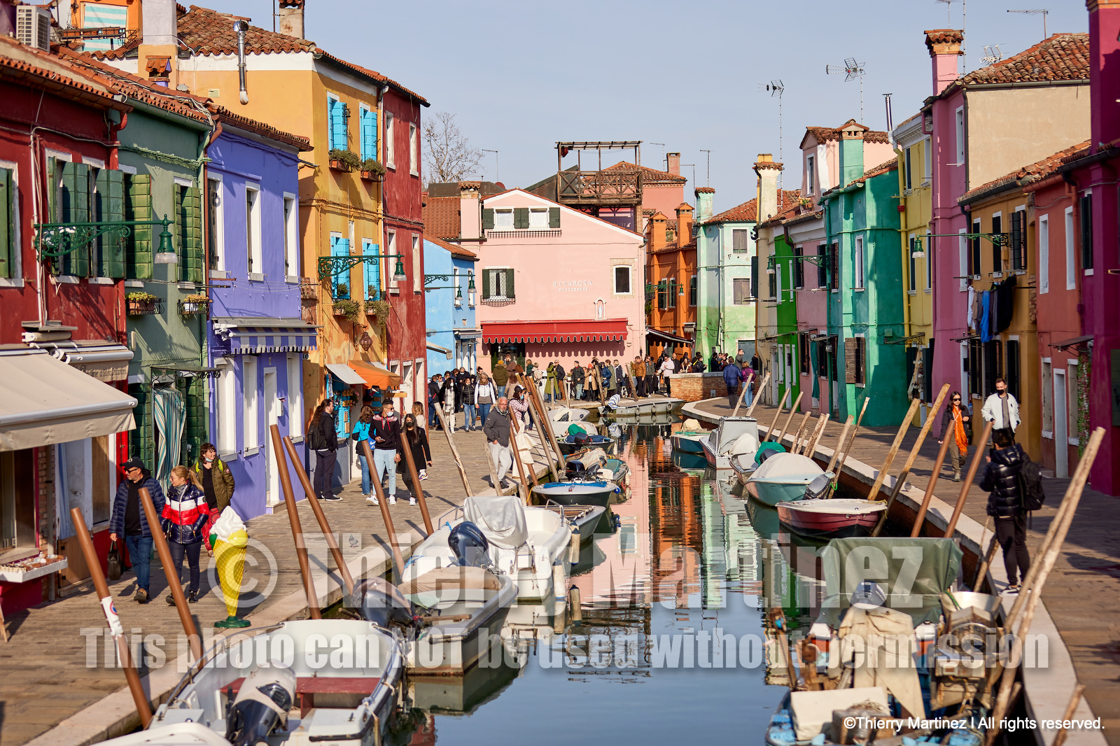 THM-21_31691_VENISE