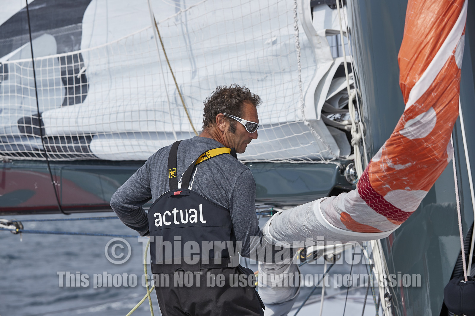 THM-17_076164_ACTUAL ULTIM