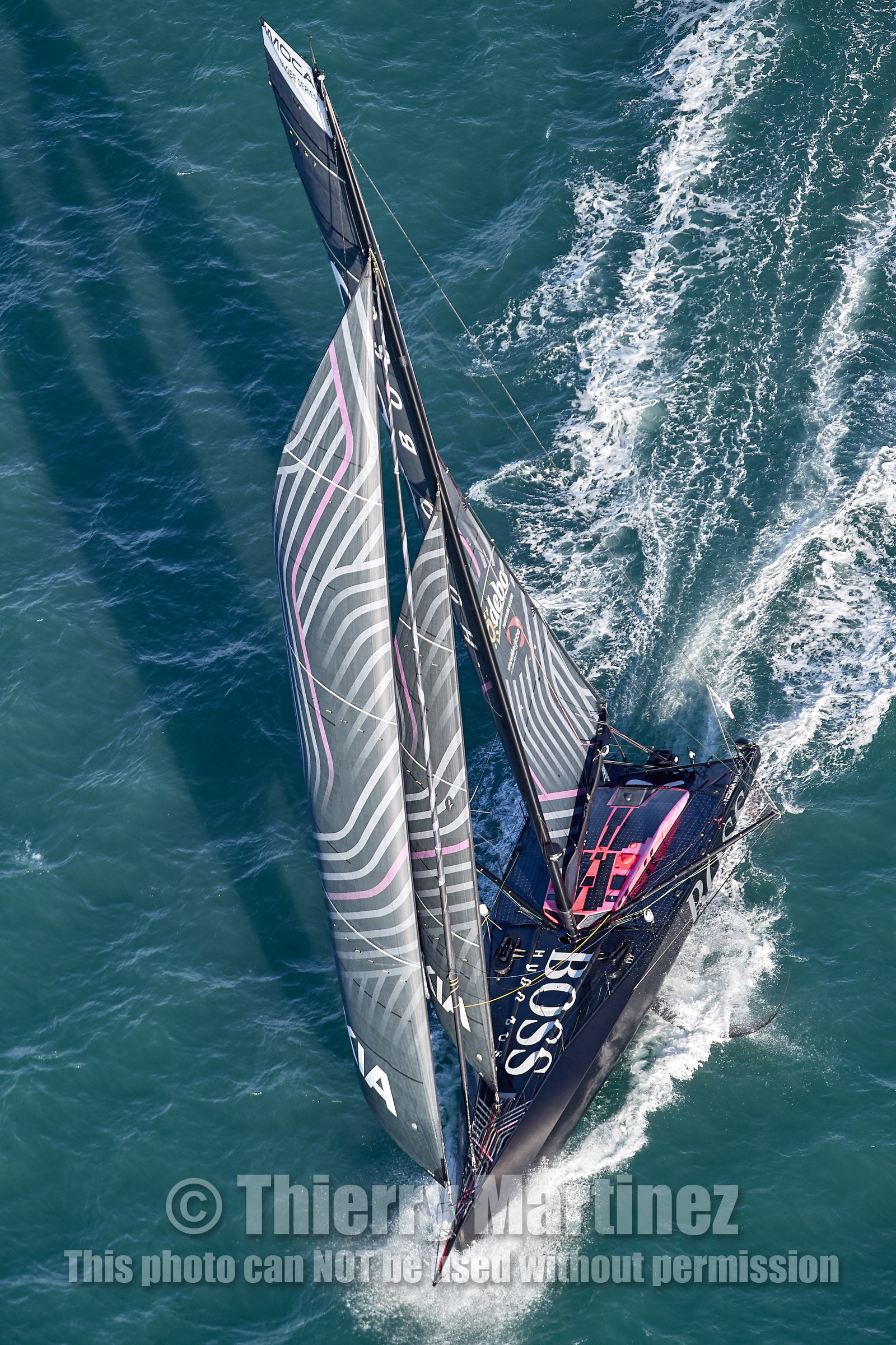 THM-20_22555_VendeeGlobeStart