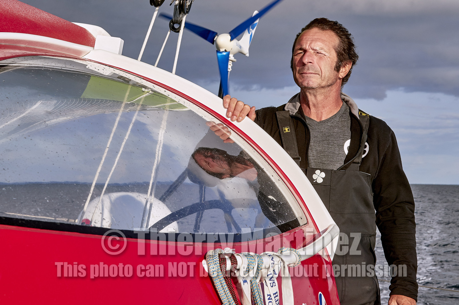 THM-17_076468_ACTUAL ULTIM