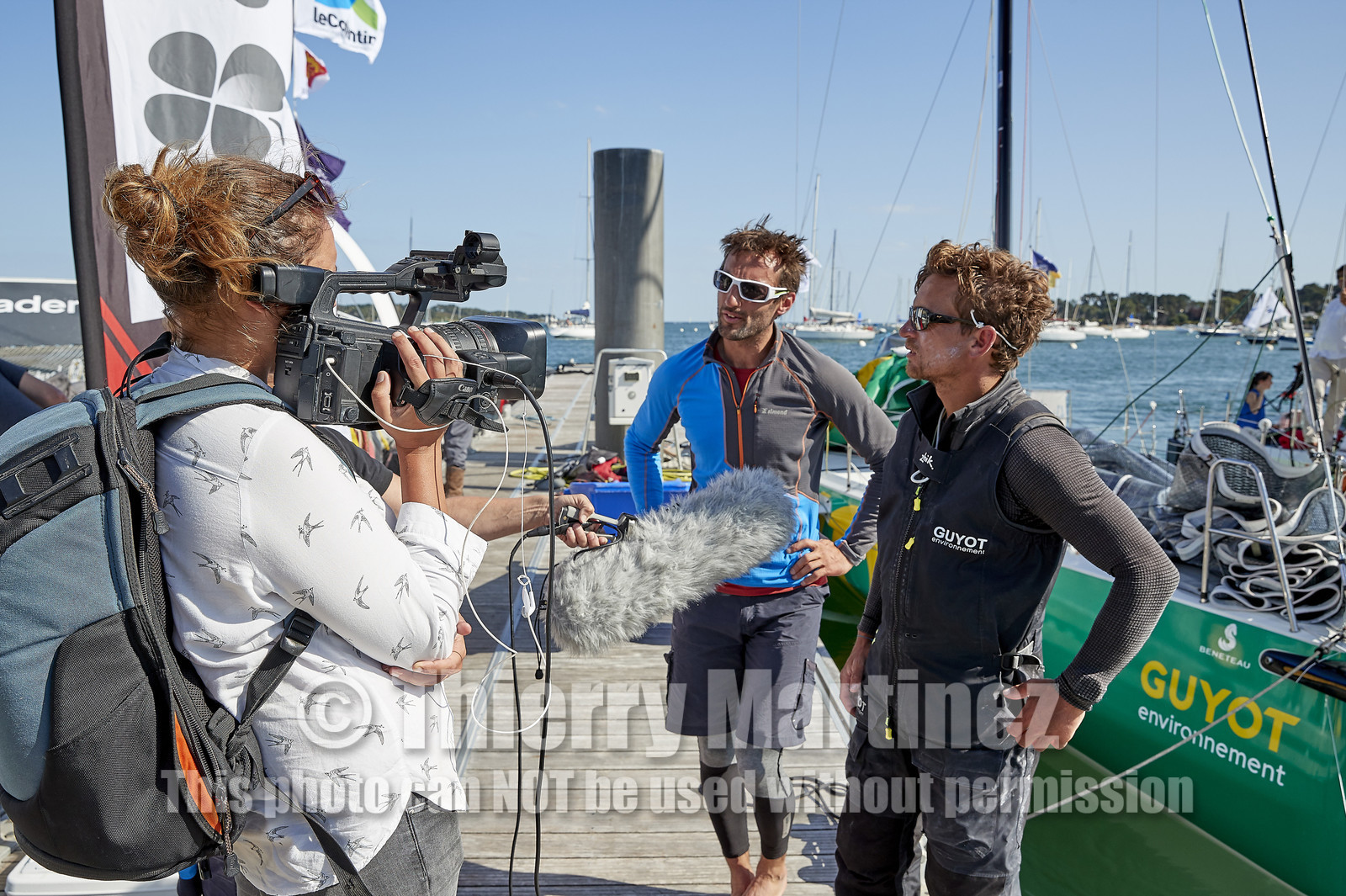 THM-20_13320_DRHEAM CUP