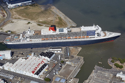 THM_17_043364_THE_BRIDGE