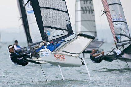 14_35370-2014 MOTH WORLDS Day1