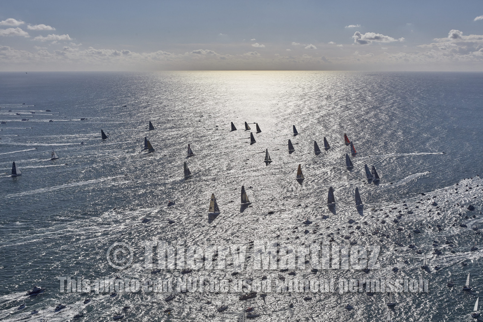 THM-16_80595_VendeeGlobeStart