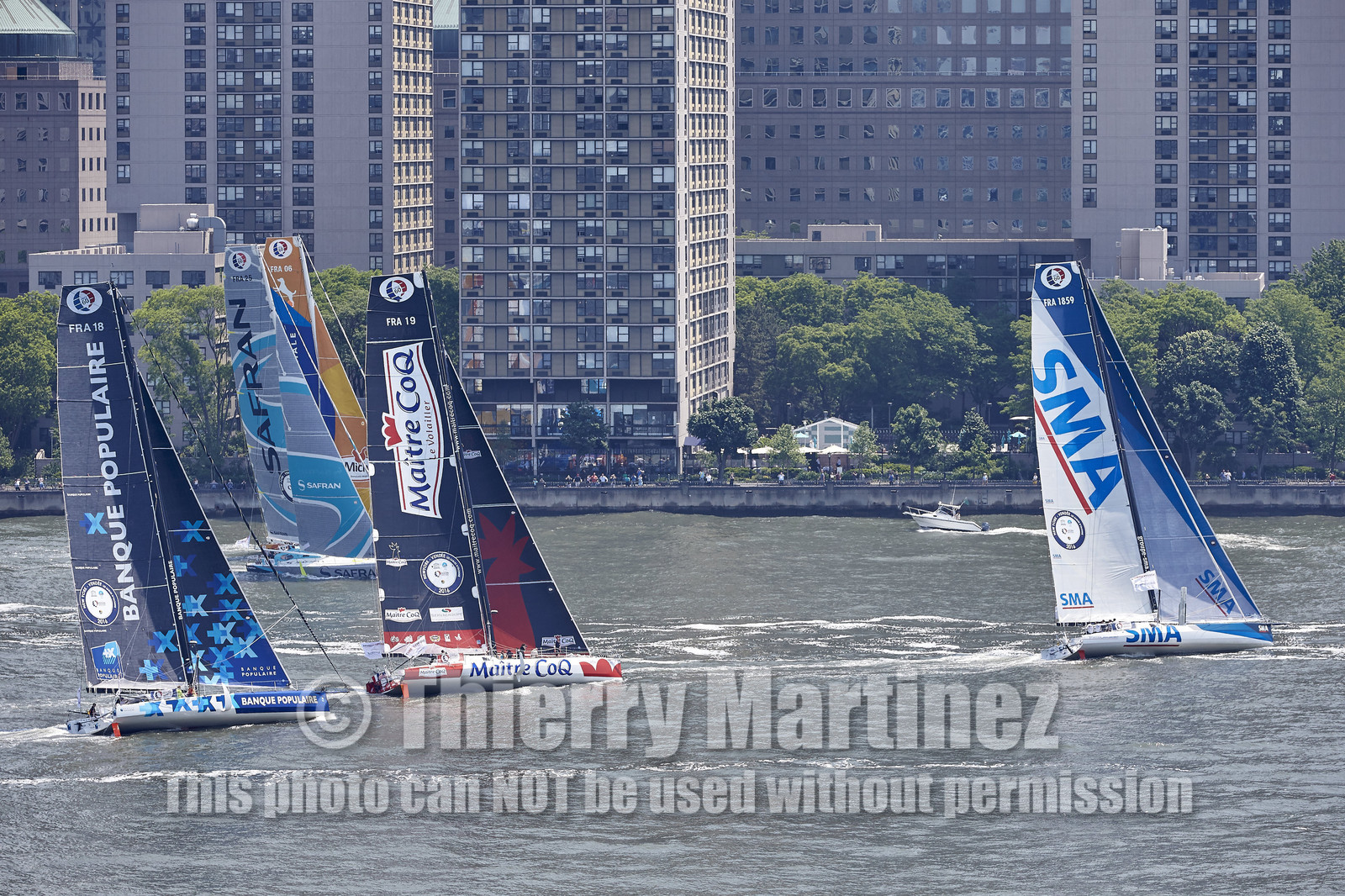 16_09891-Currency House NY-Vendee Charity race.