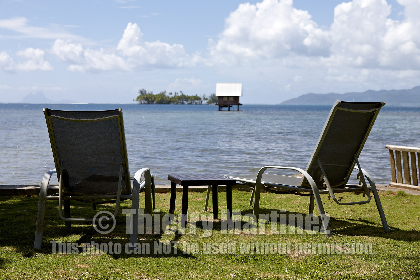 15_025035  ©ThMartinez Sea&Co.  RAIATEA - ILES SOUS LE VENT. POLYNESIE FRANCAISE .  2 Février 2015. ..