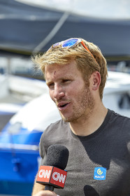 THM_17_050805_THE_BRIDGE-NY