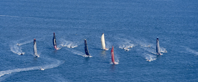 THM-20_22302_VendeeGlobeStart