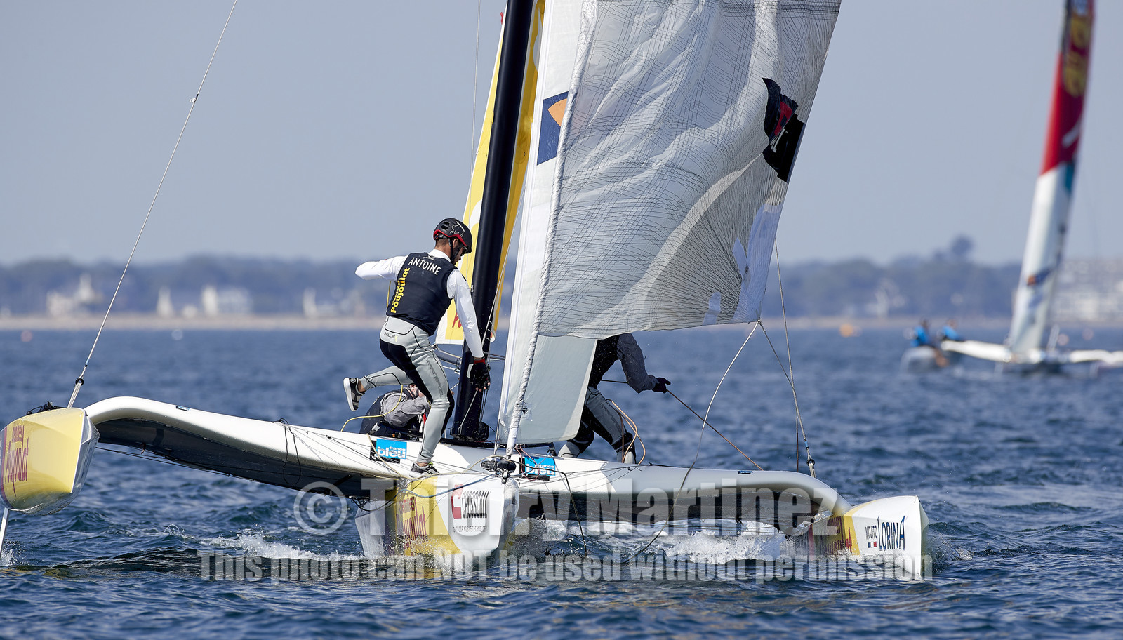THM-18_096563_TourVoile