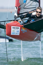 14_39466-2014 MOTH WORLDS Day3