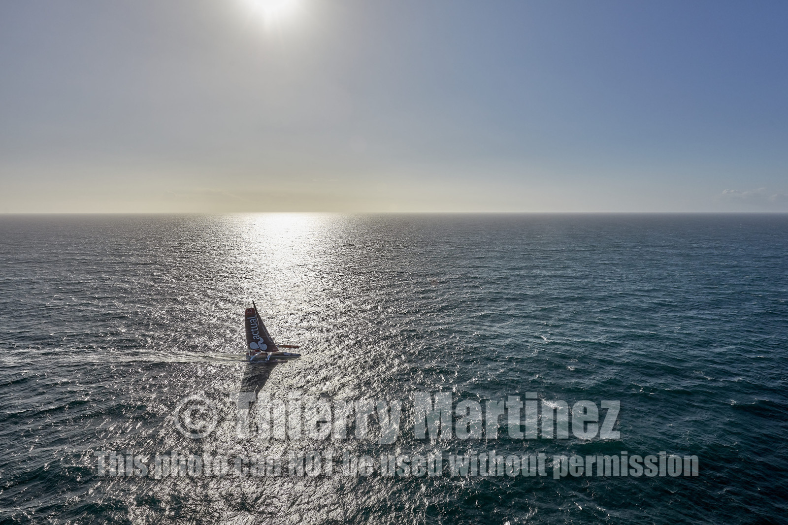 Yves Le Blevec ACTUAL Ultim.