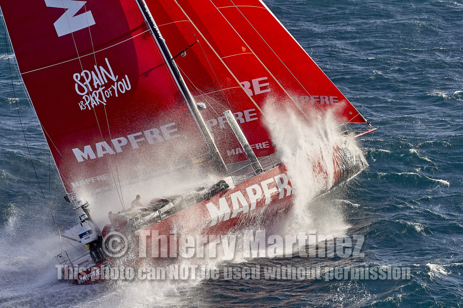 THM-17_106669_VOR-LISBON-LEG2start