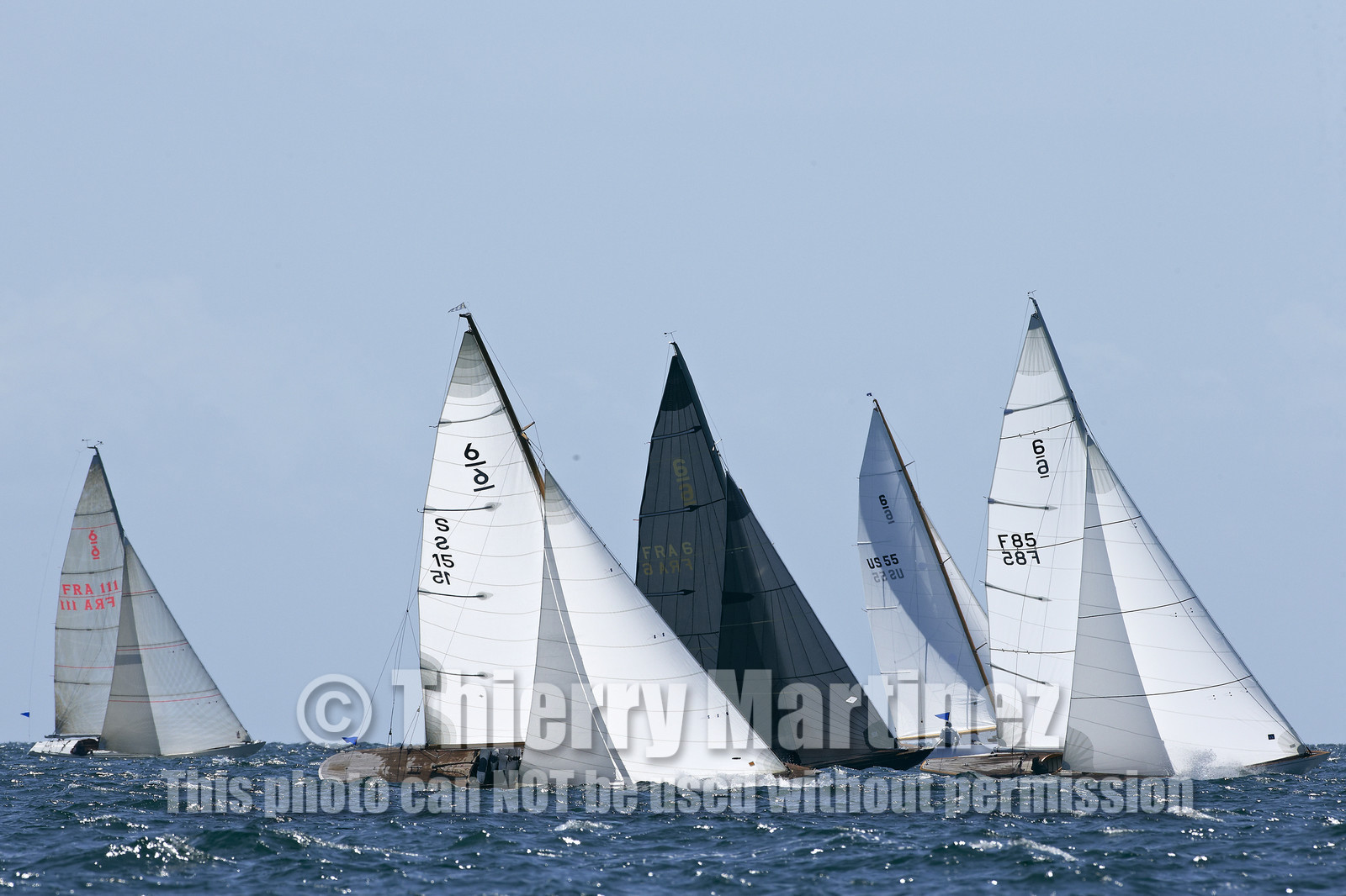 THM-15_49295-6M WORLDS