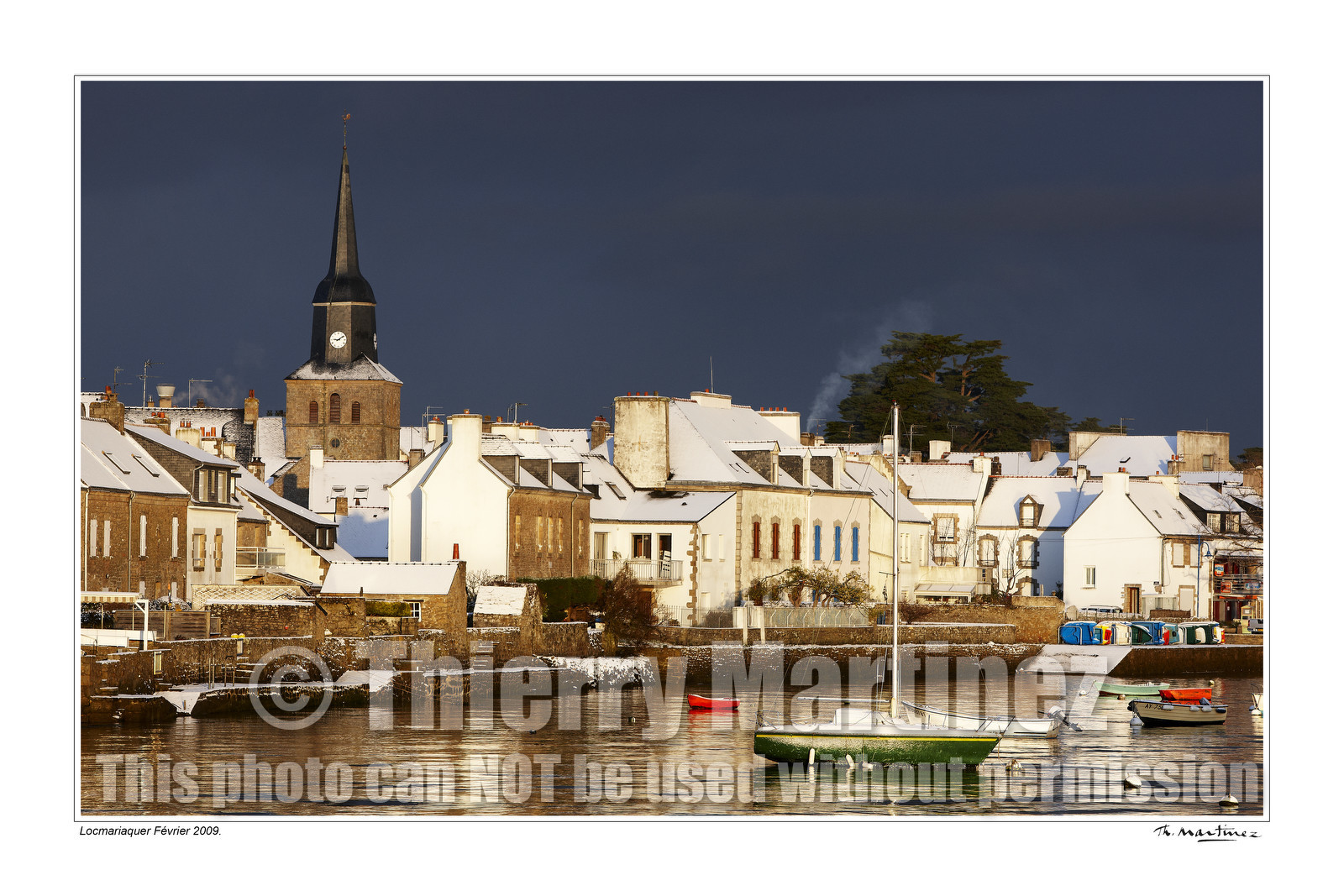 09_01072-loc neige_fond blanc-.jpg