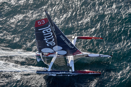 Yves Le Blevec ACTUAL Ultim.