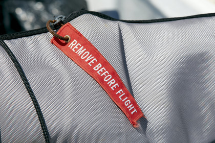 2015 McDougall + McConaghy Moth Worlds. Sorrento - VIC AUSTRALIA  . 6 16 January 2015. Organize by Sorrento Sailing Couta Boat Club.