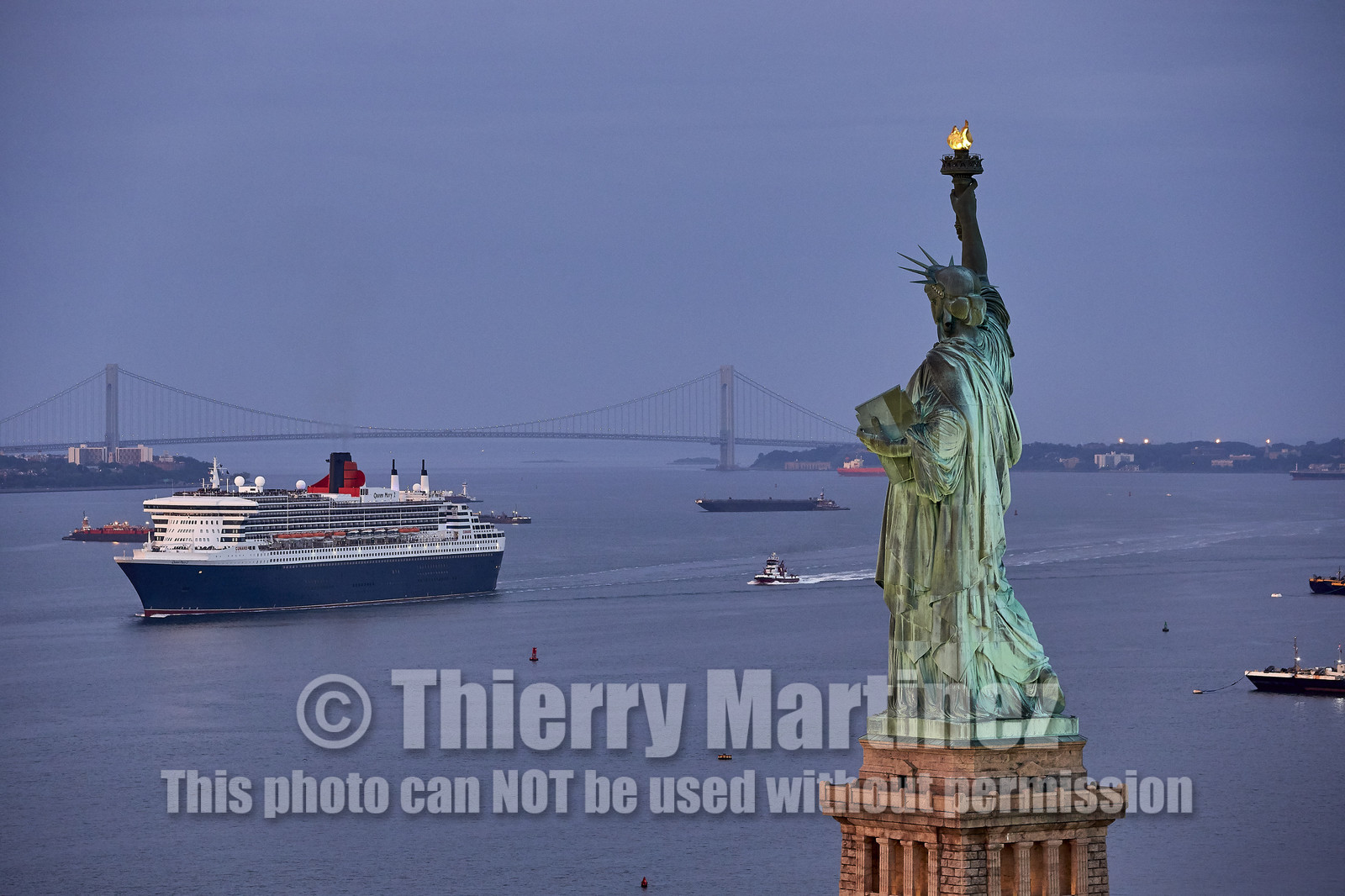 THM_17_046406_THE_BRIDGE-NY