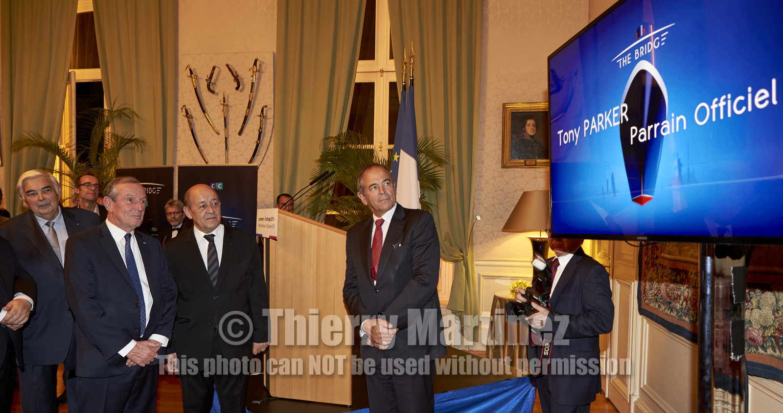 THM-15_89159_The Bridge