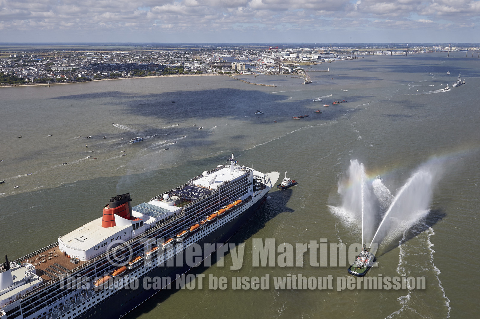 THM_17_040693_THE_BRIDGE