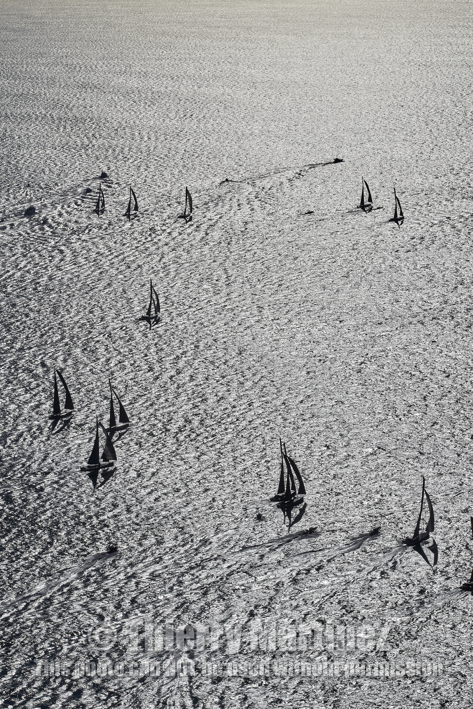 THM-20_22196_VendeeGlobeStart