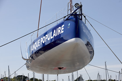 THM-15_50185-BANQUE-POPULAIRE-VIII