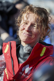 THM-21_02463_Isabelle JOSCHKE- MACSF