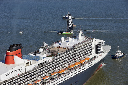 THM_17_044481_THE_BRIDGE-Start