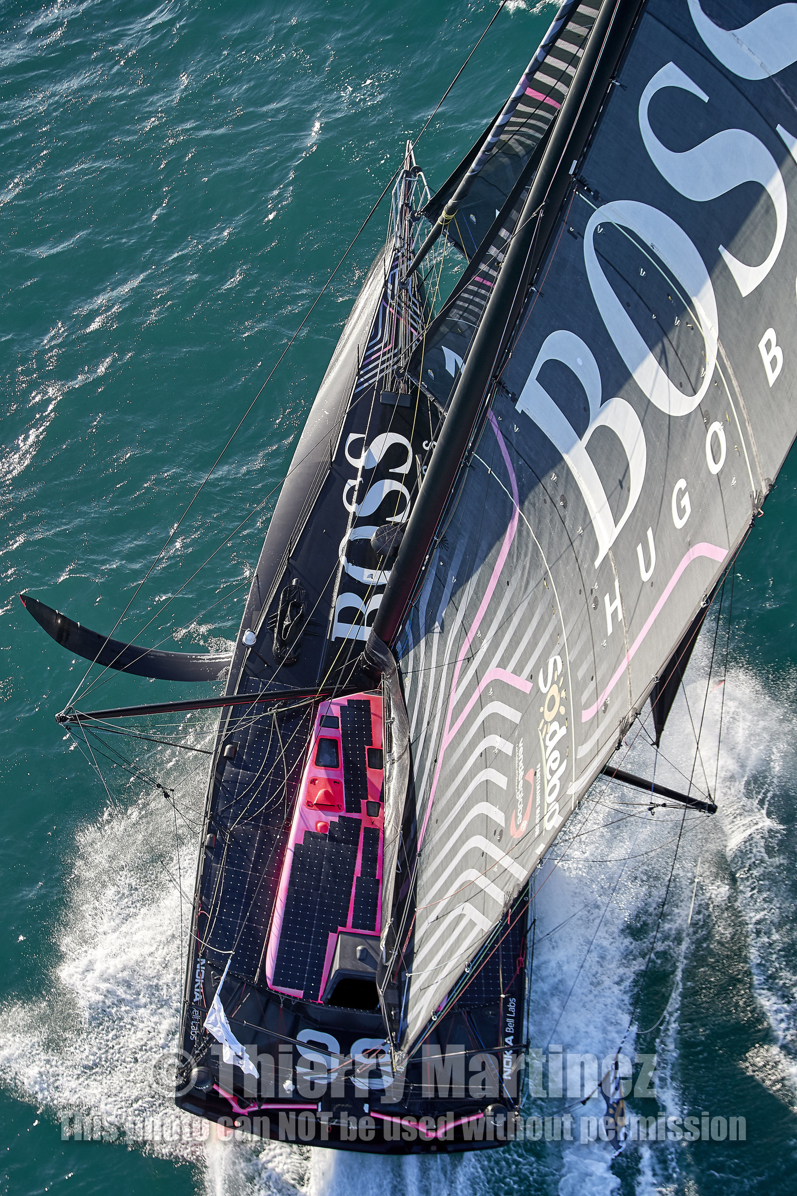 THM-20_23249_VendeeGlobeStart