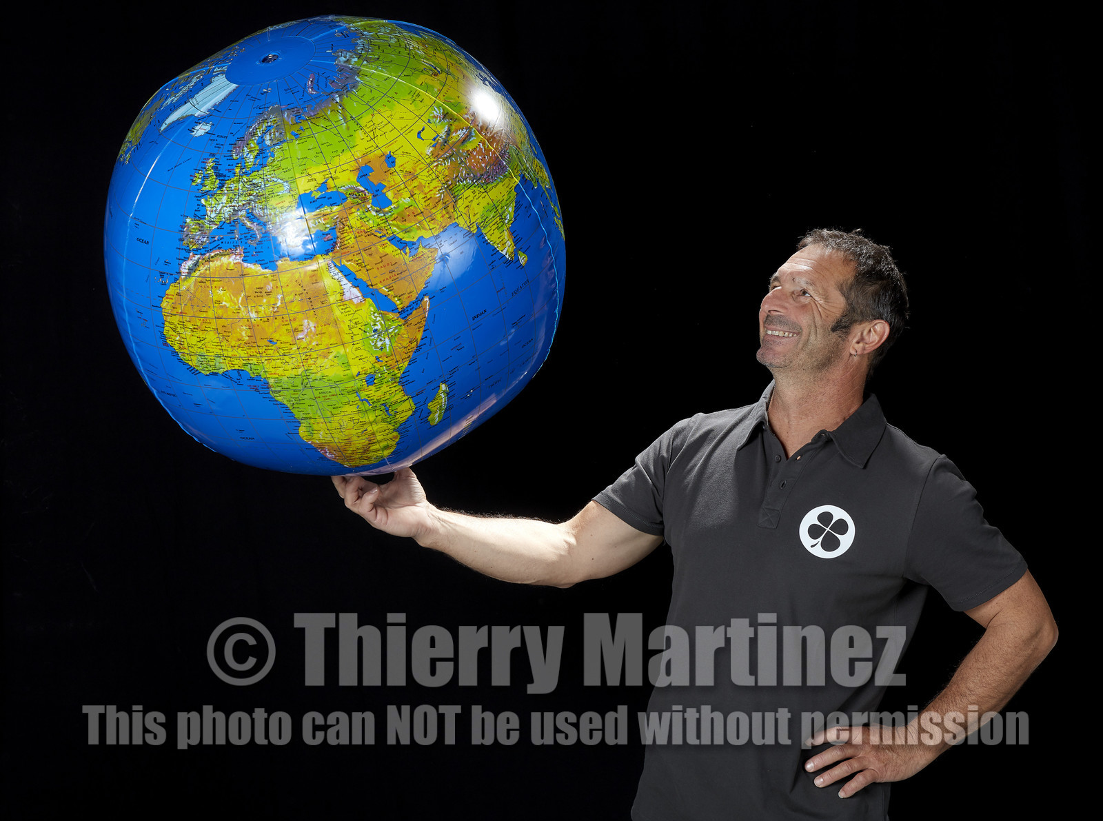 Yves Le Blevec ACTUAL Ultim.