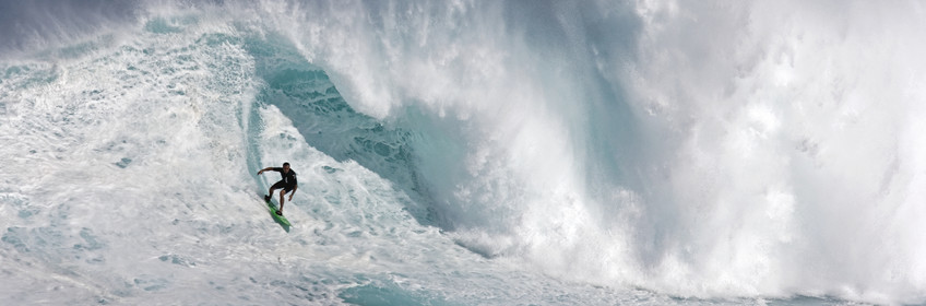 MAUI - HAWAII - USA . Jan 2007.