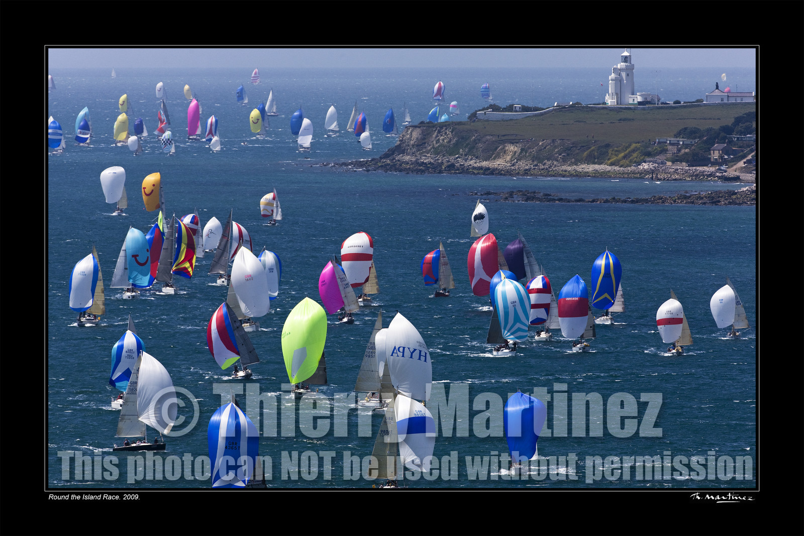 09_12313-rti_fond noir-.jpg