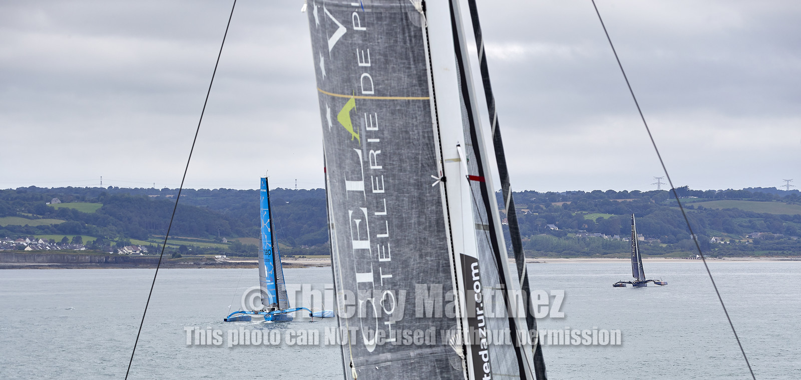 THM-20_09828_DRHEAM CUP