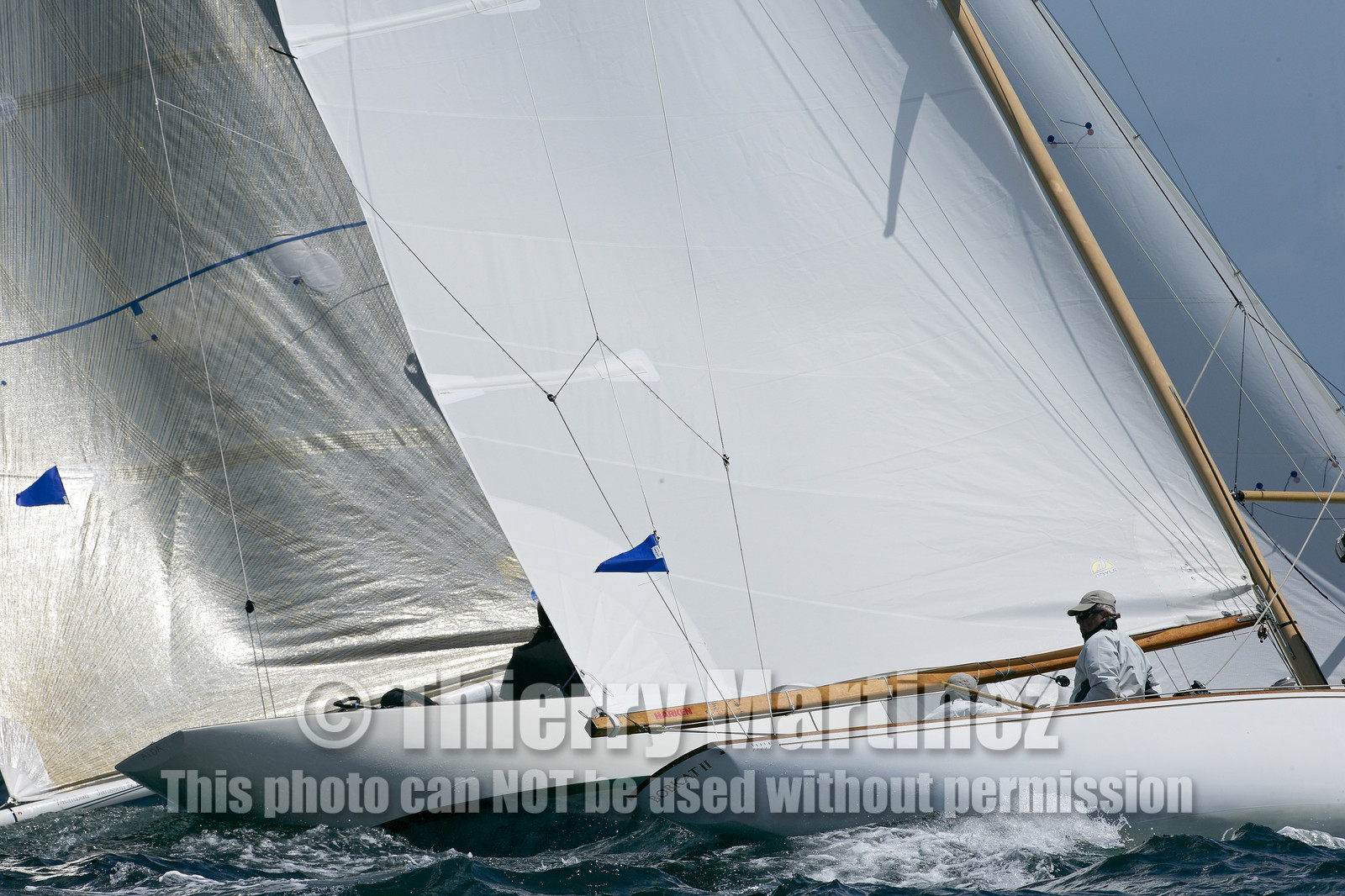 THM-15_49500-6M WORLDS