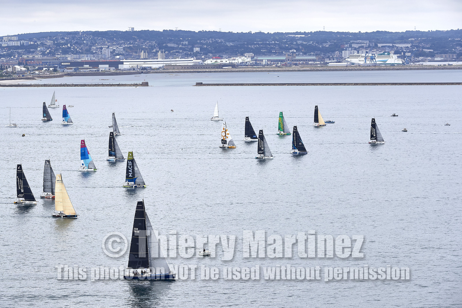 THM-20_09579_DRHEAM CUP