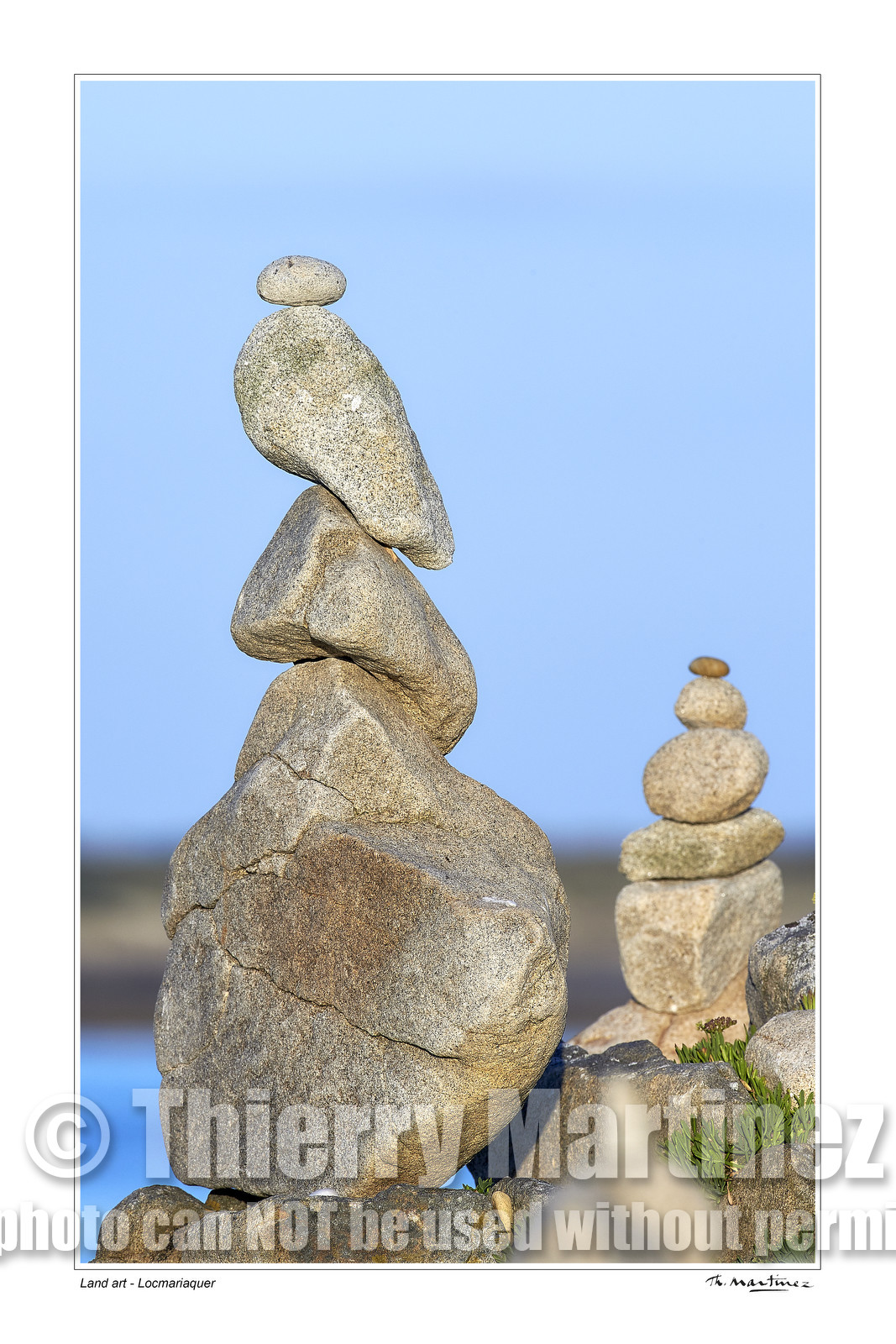 15_69198 - fond blanc -.jpg