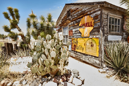 THM-18_058362-ROUTE 66