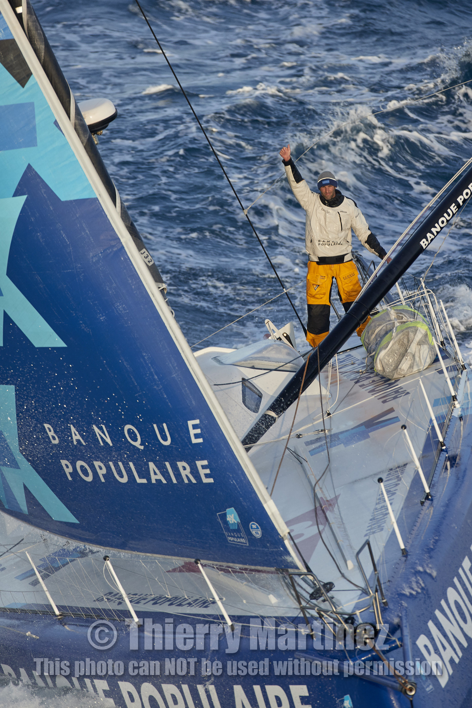 THM-17_000084_VendeeGlobeFinish