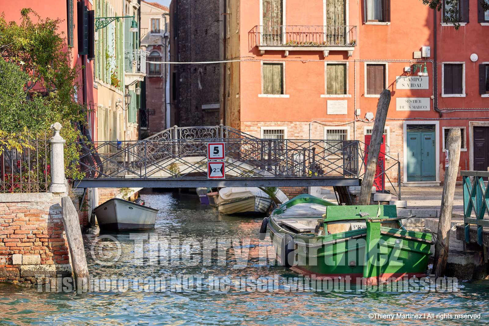 THM-21_31470_VENISE