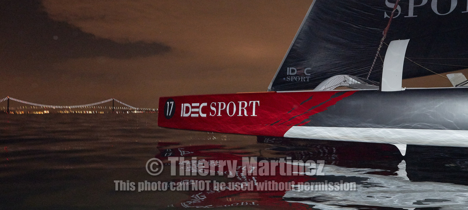 THM_17_051958_THE_BRIDGE-NY