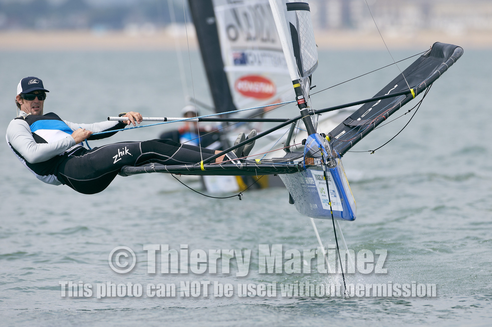 14_38187-2014 MOTH WORLDS Day2