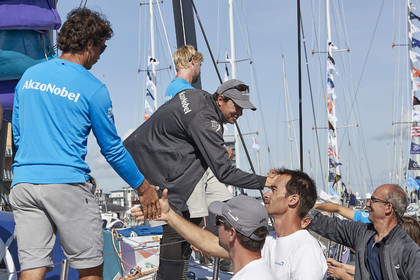 THM-17_064800_team AkzoNobel