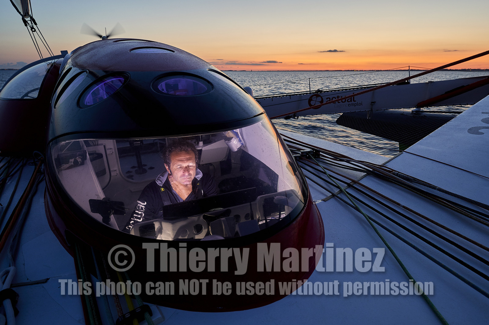 THM-17_076733_ACTUAL ULTIM